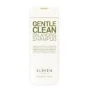 Gentle Clean Balance Shampoo 300ml ELEVEN Australian Haircare